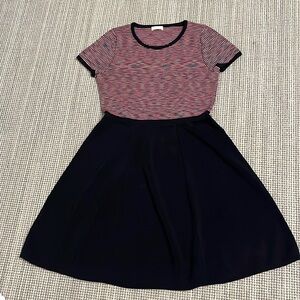 Women’s Shoshana Dress Size small excellent condition